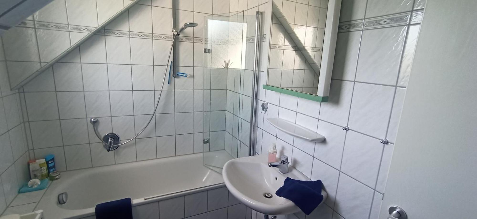 Sonnenplatz An Der Weser I Naehe Hdz I Bali Therme I Kurpark I Gop Bad Oeynhausen Exterior photo