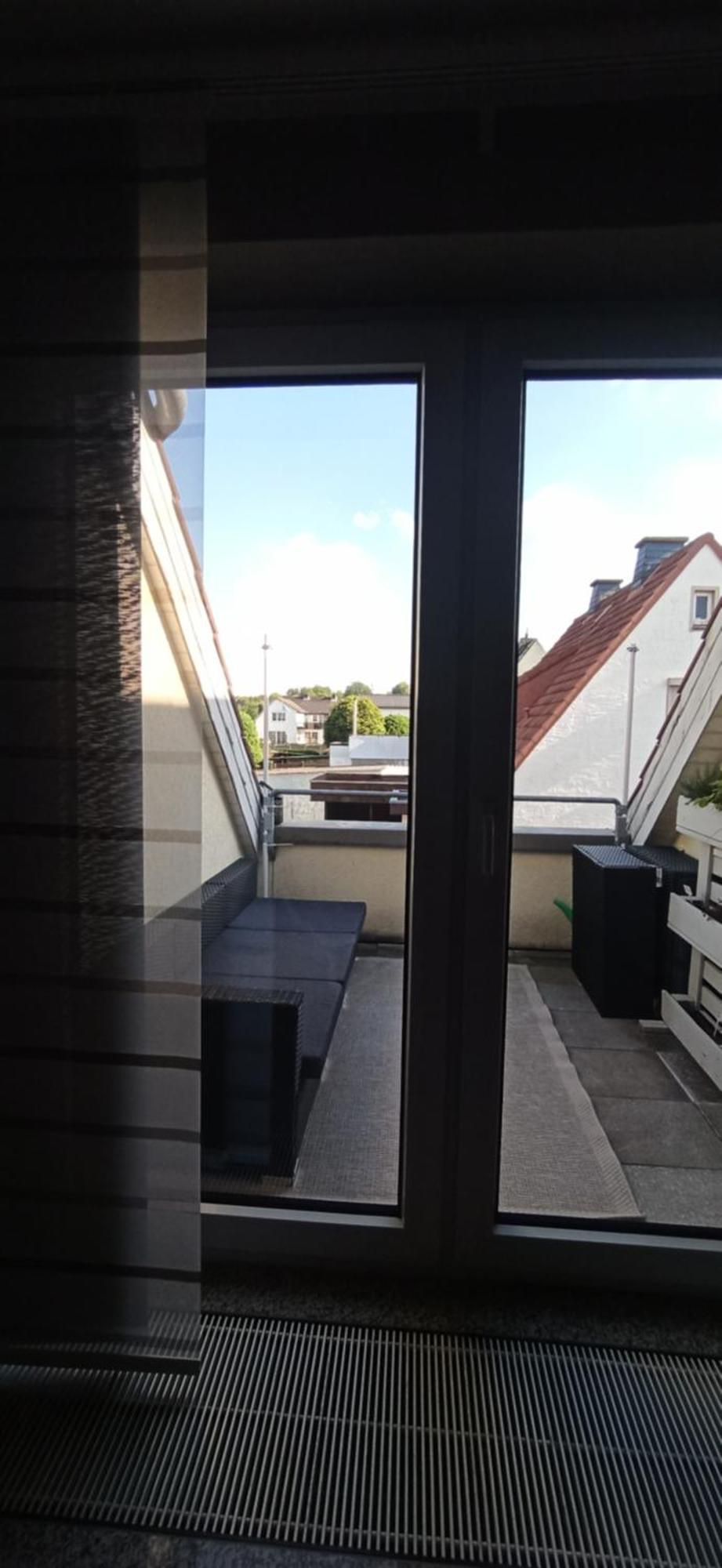 Sonnenplatz An Der Weser I Naehe Hdz I Bali Therme I Kurpark I Gop Bad Oeynhausen Exterior photo
